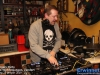 20190125dertigersparty003