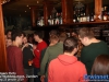 20190125dertigersparty013
