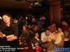 20190125dertigersparty066