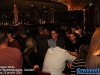 20190125dertigersparty068