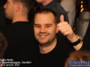 20190125dertigersparty069