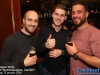 20190125dertigersparty073