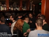 20190125dertigersparty098