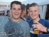 20160625partytractorpullinghoeven003