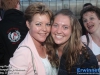 20160625partytractorpullinghoeven014