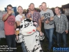 20160625partytractorpullinghoeven018