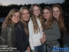 20160625partytractorpullinghoeven035