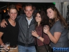 20160625partytractorpullinghoeven060