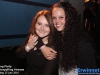 20160625partytractorpullinghoeven076