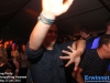 20160625partytractorpullinghoeven085