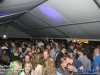 20160625partytractorpullinghoeven087