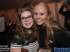 20160625partytractorpullinghoeven089