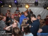 20160625partytractorpullinghoeven091