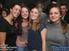 20160625partytractorpullinghoeven114