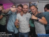 20160625partytractorpullinghoeven122