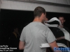 20160625partytractorpullinghoeven126