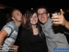 20160625partytractorpullinghoeven128