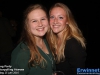 20160625partytractorpullinghoeven164
