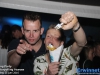 20160625partytractorpullinghoeven168