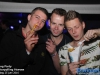 20160625partytractorpullinghoeven169