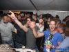 20160625partytractorpullinghoeven173