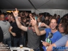 20160625partytractorpullinghoeven174