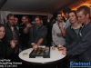 20160625partytractorpullinghoeven180