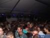 20160625partytractorpullinghoeven183