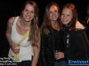20160625partytractorpullinghoeven194
