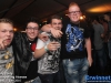 20160625partytractorpullinghoeven200