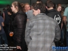 20160625partytractorpullinghoeven202