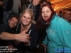 20160625partytractorpullinghoeven212