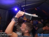 20160625partytractorpullinghoeven213