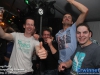 20160625partytractorpullinghoeven233