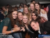 20160625partytractorpullinghoeven236