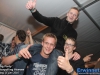 20160625partytractorpullinghoeven238