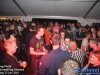 20160625partytractorpullinghoeven245