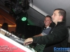 20160625partytractorpullinghoeven258