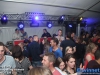 20160625partytractorpullinghoeven277