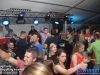 20160625partytractorpullinghoeven279