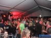 20160625partytractorpullinghoeven280
