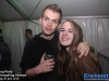 20160625partytractorpullinghoeven288