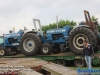 20160625tractorpullinghoeven006
