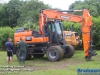20160625tractorpullinghoeven009