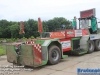 20160625tractorpullinghoeven015