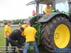 20160625tractorpullinghoeven026