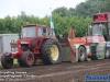 20160625tractorpullinghoeven047