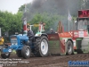 20160625tractorpullinghoeven058