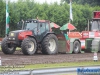 20160625tractorpullinghoeven084
