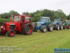20160625tractorpullinghoeven091